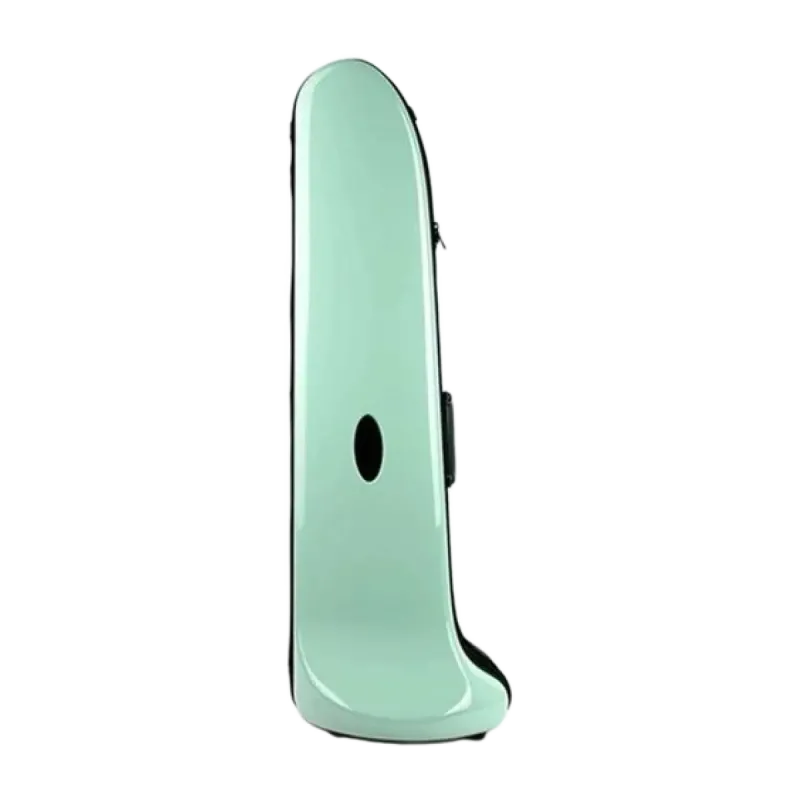 TROMBON BAM 4030S SOFTPACK MINT CASE Bam - 1