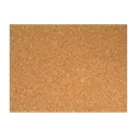 LAMINA CORCHO RIGOTTI 15X10 1'5 mm Rigotti - 1