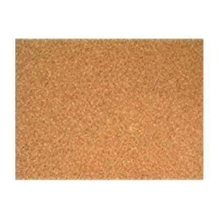 LAMINA CORK RIGOTTI 15X10 2 mm Rigotti - 1