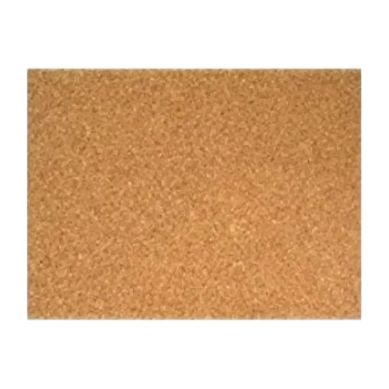 LAMINA CORK RIGOTTI 15X10 2'5 mm Rigotti - 1