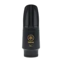 MOUTHPIECE YAMAHA SAXO SOPRANO 5C MP SS Yamaha - 1