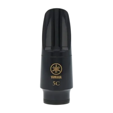 MOUTHPIECE YAMAHA SAXO SOPRANO 5C MP SS Yamaha - 1