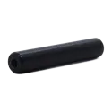 YAMAHA HIGH SAX ROLLER N1348581 Yamaha - 1