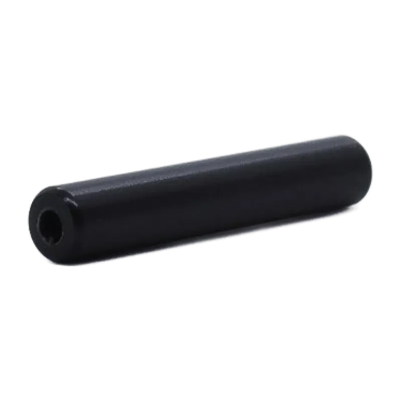 YAMAHA HIGH SAX ROLLER N1348581 Yamaha - 1