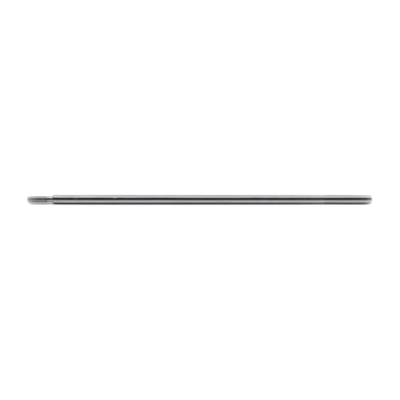 HIGH SAX PIN SCREW YAMAHA N1341411 Yamaha - 1