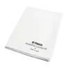 PAÑO YAMAHA POLISHING CLOTH DX L