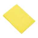 SUEDE DENIS WICK LACQUER CLEANING CLOTH DW4921 Denis Wick - 1