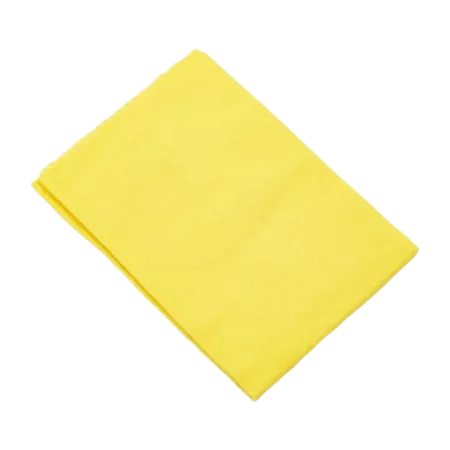 SUEDE DENIS WICK LACQUER CLEANING CLOTH DW4921 Denis Wick - 1