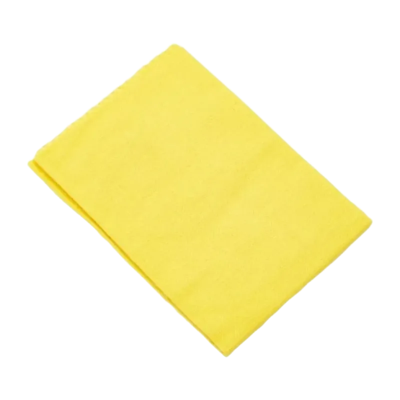 GAMUZA DENIS WICK LACQUER CLEANING CLOTH DW4921 Denis Wick - 1