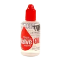 OIL DENIS WICK DW4930 VALVE OIL Denis Wick - 1