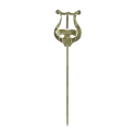 MARCHING LECTERN WORK 1202L LONG TAIL Obrac - 1