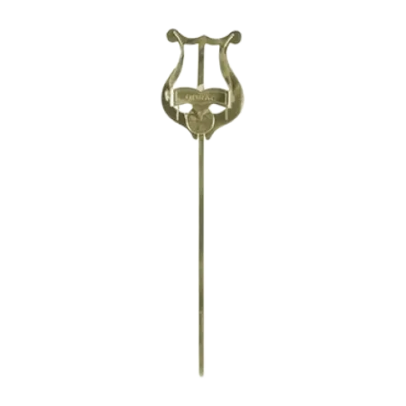 MARCHING LECTERN WORK 1202L LONG TAIL Obrac - 1
