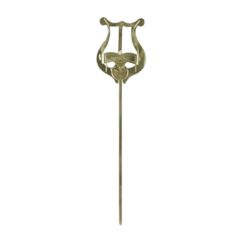 MARCHING LECTERN WORK 1202L LONG TAIL Obrac - 1