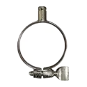 ARGOLLA CLARINETE OBRAC 1301N Obrac - 1