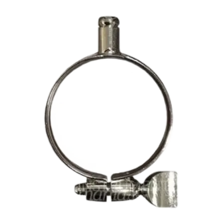 ARGOLLA CLARINET OBRAC 1301N Obrac - 1