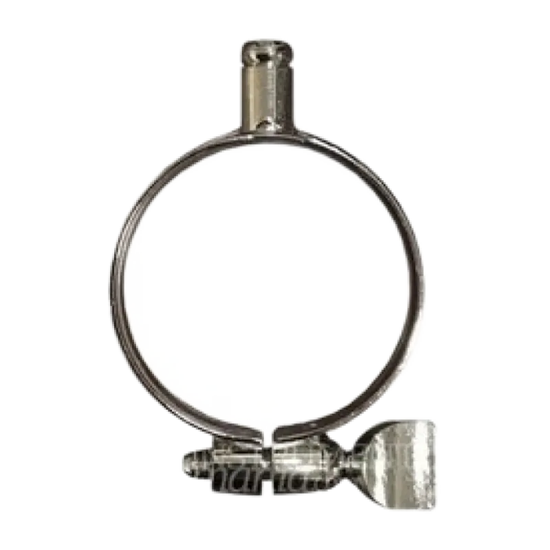 ARGOLLA CLARINET OBRAC 1301N Obrac - 1