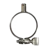 ARO PARA CLARINETE OBRAC 1301N