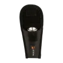 MOUTHPIECE COVER TRUMPET PROTEC A203 Protec - 1