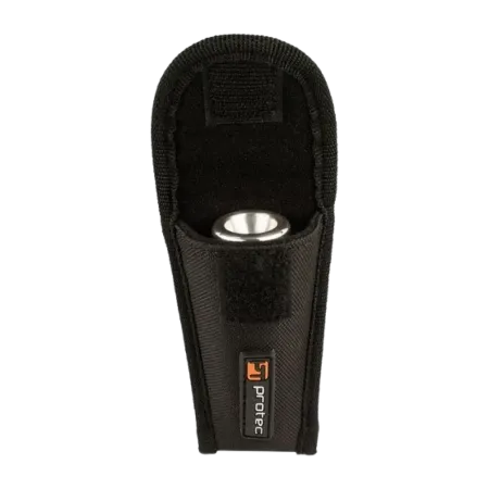 FUNDA BOQUILLA TROMPETA PROTEC A203 Protec - 1