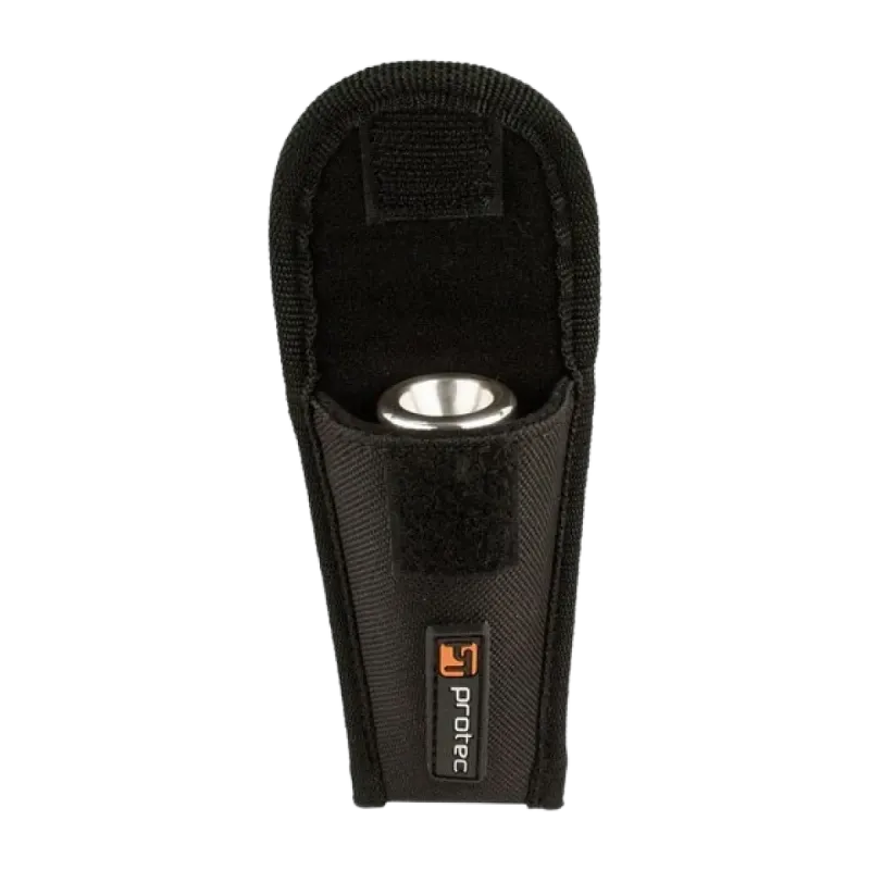 FUNDA BOQUILLA TROMPETA PROTEC A203 Protec - 1