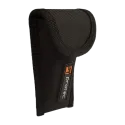 MOUTHPIECE COVER TRUMPET PROTEC A203 Protec - 2