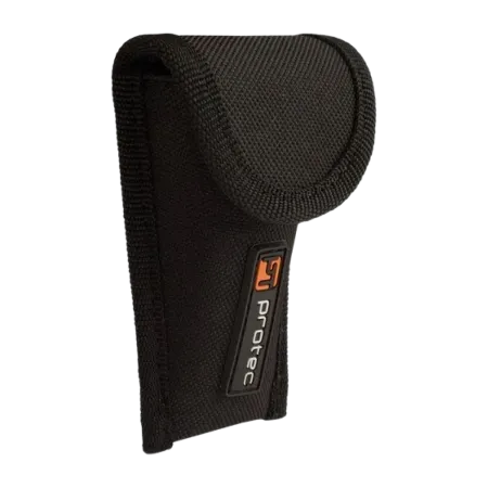 MOUTHPIECE COVER TRUMPET PROTEC A203 Protec - 2