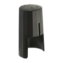 SAXOPHONE SAXOPHONE TENOR BG ACB7 BG - 1