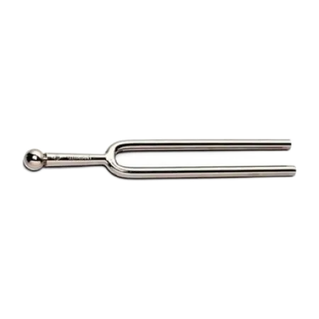DIAPASON WITTNER HORQUILLA REDONDA 92144 Wittner - 1