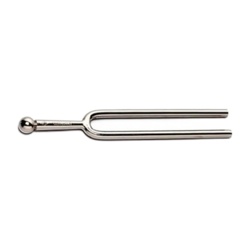 DIAPASON WITTNER ROUND FORK 92144 Wittner - 1
