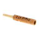 TUDEL OBOE CHIARUGI AC151 No2 47 mm Chiarugi - 1