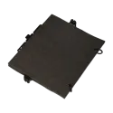 UNIVERSAL DEG HC200 TRAY Deg - 1