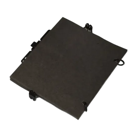 UNIVERSAL DEG HC200 TRAY Deg - 1