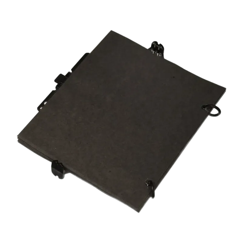 UNIVERSAL DEG HC200 TRAY Deg - 1