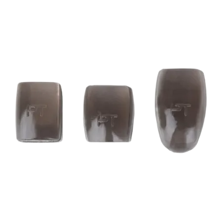 REALCES SAXO ALTO PROTEC A352 LLAVES LATERALES Protec - 1