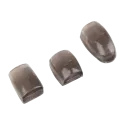 REALCES SAXO ALTO PROTEC A352 LLAVES LATERALES Protec - 2