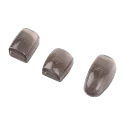 REALCES SAXO ALTO PROTEC A352 LLAVES LATERALES Protec - 3