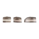 REALCES SAXO ALTO PROTEC A352 LLAVES LATERALES Protec - 5