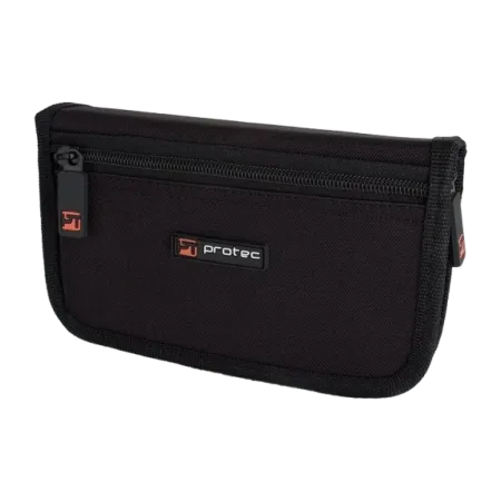 COVER 4 MOUTHPIECES TRUMPET PROTEC A221ZIP Protec - 1