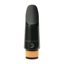 MOUTHPIECE CLARINET D'ADDARIO MCRX5 D'Addario - 1
