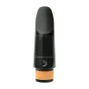 BOQUILHA CLARINETE D'ADDARIO MCRX5