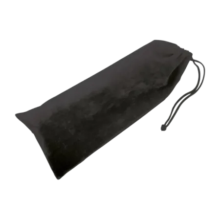 SUPPORT TENOR SAX K&M 14335 BLACK JAZZ K&M - 2