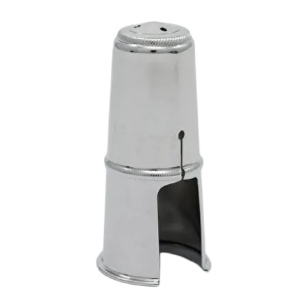 BOQUILLERO SAXO ALTO LUCIEN CP15 PLATEADO Lucien - 1