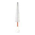 BRUSH NOZZLE TRUMPET PROTEC A260 Protec - 1