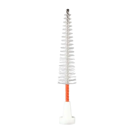 BRUSH NOZZLE TRUMPET PROTEC A260 Protec - 1