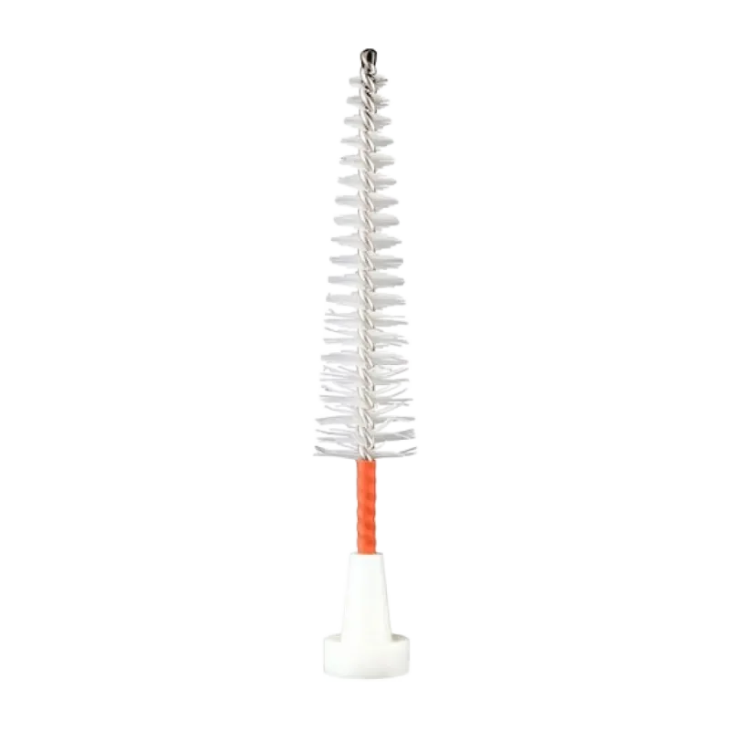 BRUSH NOZZLE TRUMPET PROTEC A260 Protec - 1