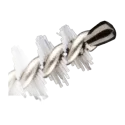 BRUSH NOZZLE TRUMPET PROTEC A260 Protec - 2