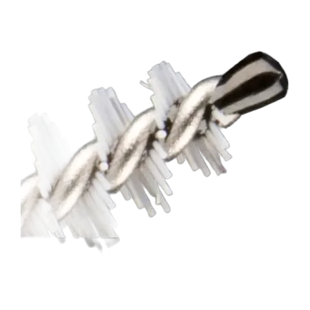 BRUSH NOZZLE TRUMPET PROTEC A260 Protec - 2