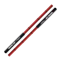 BRUSHES REGAL TIP 532R FLARES Regal Tip - 1