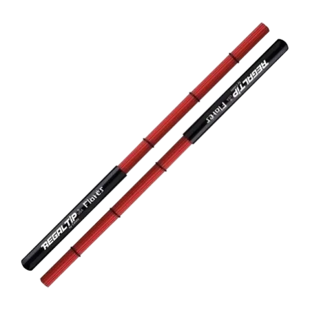 BRUSHES REGAL TIP 532R FLARES Regal Tip - 1