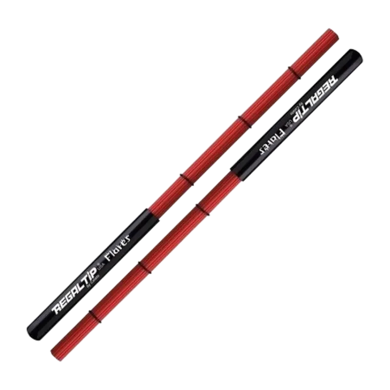 BRUSHES REGAL TIP 532R FLARES Regal Tip - 1